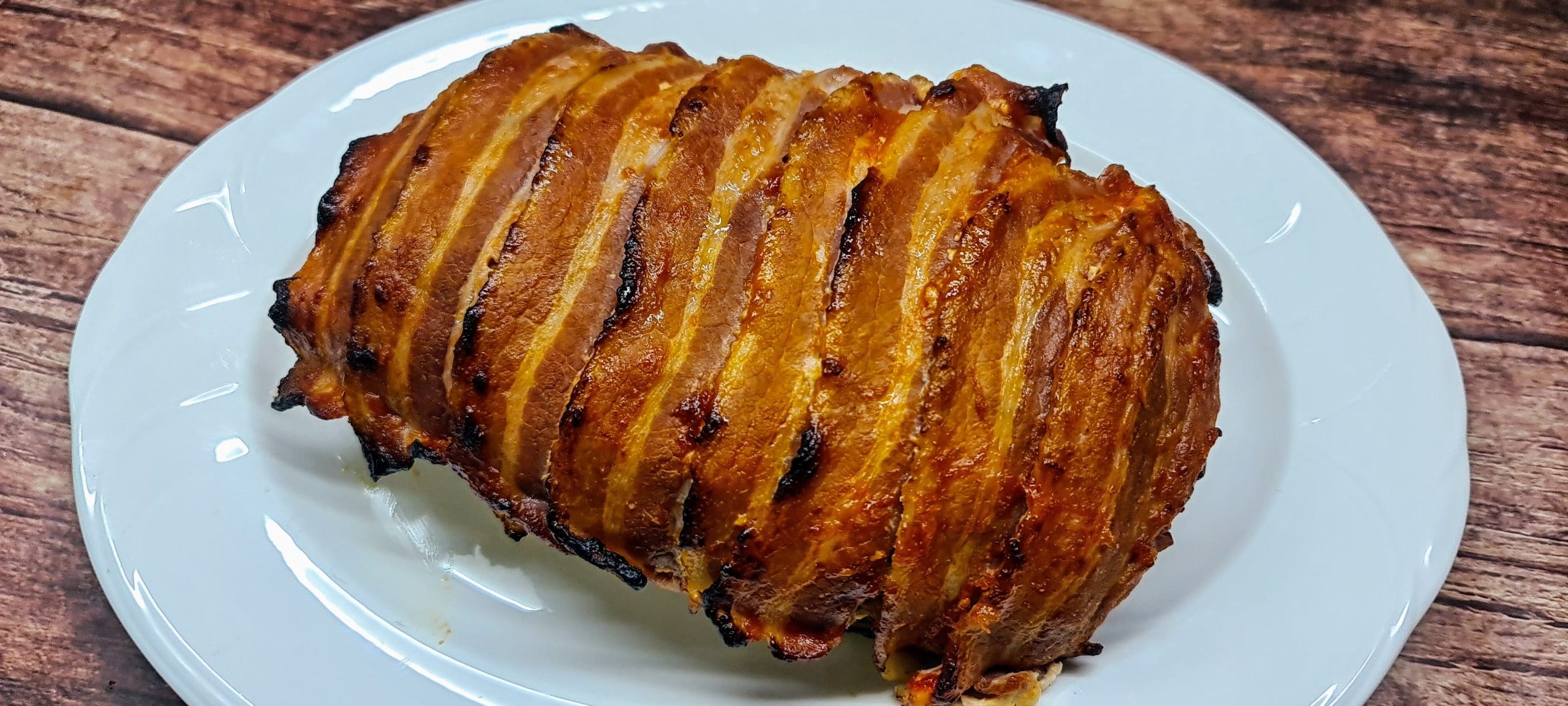 You are currently viewing Meatloaf