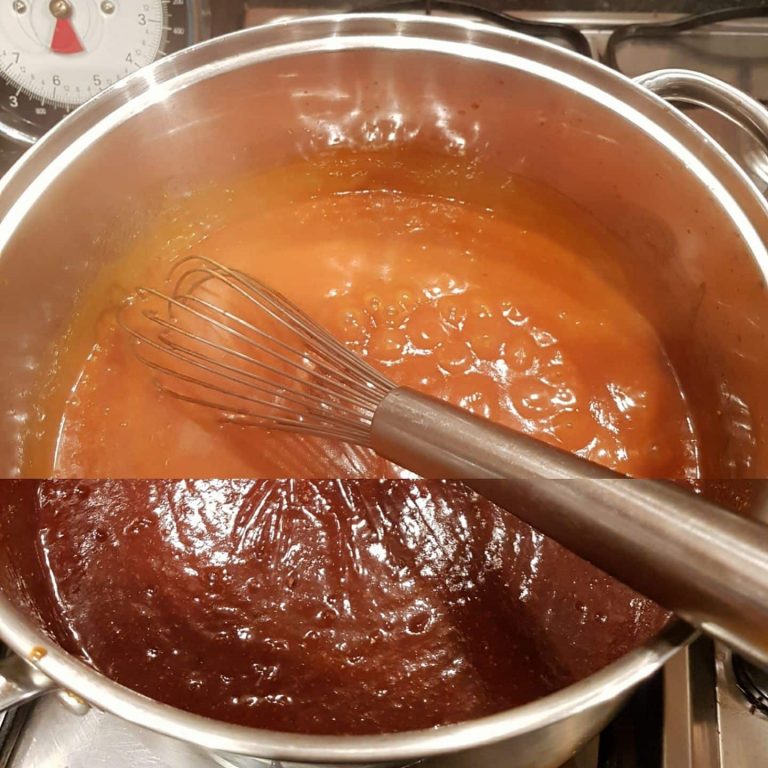 Read more about the article Classic BBQ Sauce
