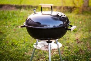 Read more about the article Ultimate Guide to BBQ – Equipment