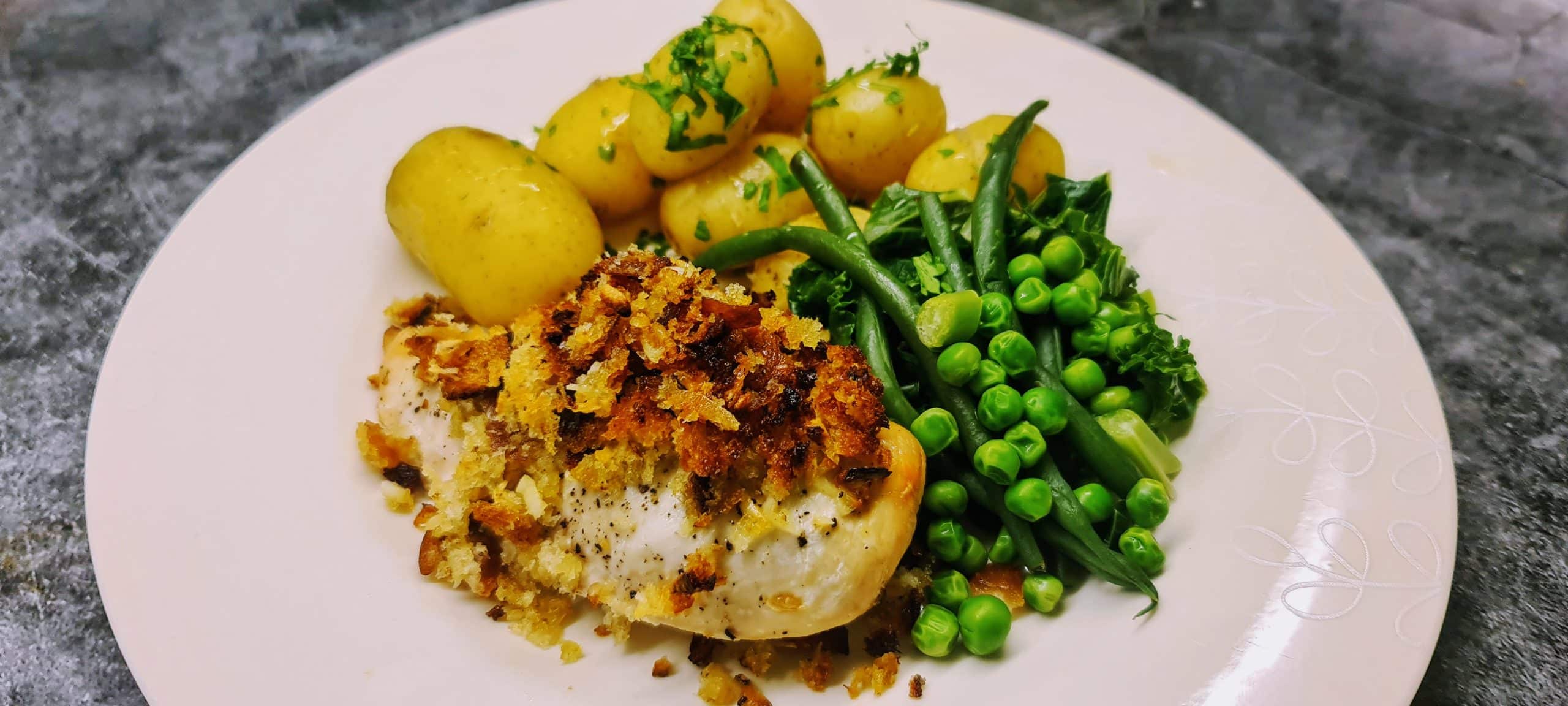 You are currently viewing Cheats Chicken Kiev