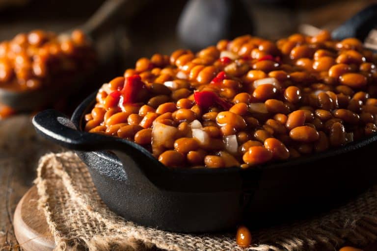 Read more about the article BBQ Pit Beans